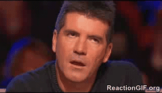 The Royal Treatment by MJ Summers