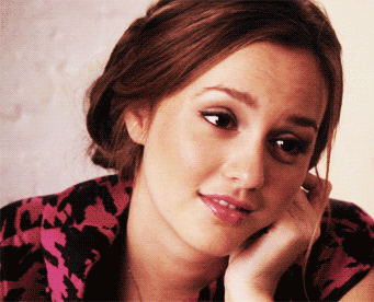  photo sweetsigh_zpszcjovser.gif