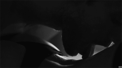  photo 9976cdbf000e054652d1248e_zpseadt46gy.gif