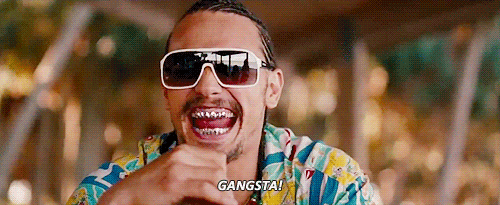 Image and video hosting by TinyPic