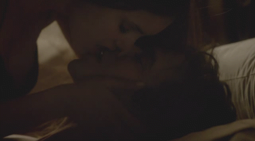 DELENA 4x07 wallpaper in The Damon & Elena Club