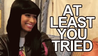 Image and video hosting by TinyPic