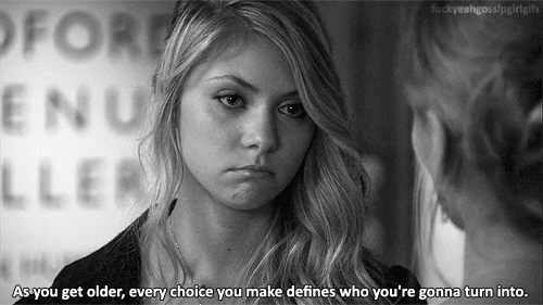  photo giphy_zpsjncslg16.gif