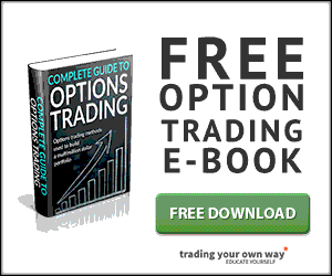 Feed Ads by FeedBlitz