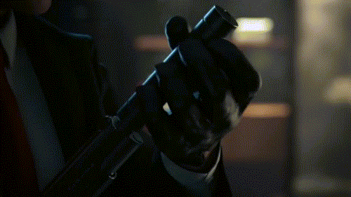 giphy (1)