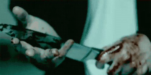  photo 3YXV_zpsik7pqqeq.gif