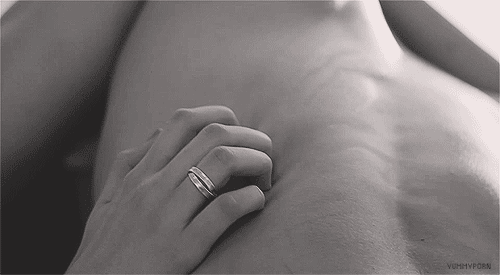 photo Emmynick_zps9fm4ckeh.gif