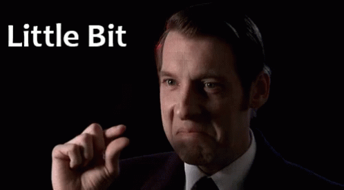 Gerelateerde afbeelding