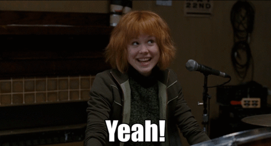 Image result for scott pilgrim gifs