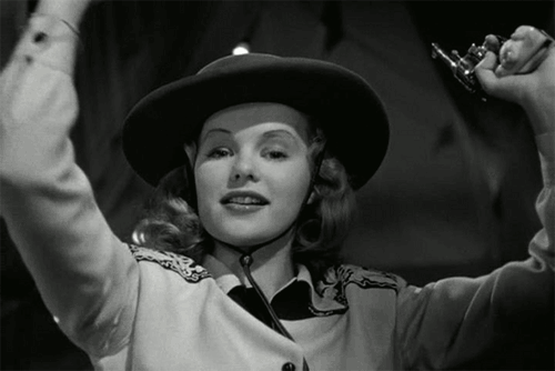 58_F5_C59_F-4_A12-43_F7-_A71_B-_FAE03_C68_DFB2