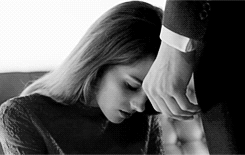 warhawke’s Reading Progress for Story of O - Aug 28, 2018 07:05PM