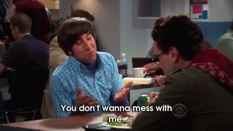  photo tenor_zpsipzydqvj.gif