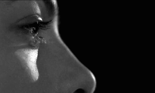 Afbeeldingsresultaat voor crying eyes gif