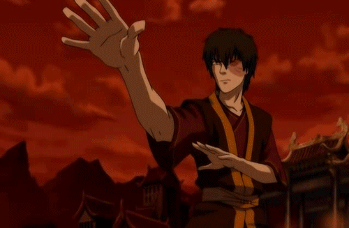 Zuko