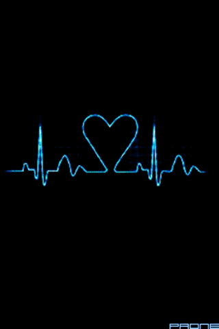 photo ESGheart_zpse3tqnjjl.gif