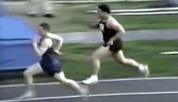 Image and video hosting by TinyPic