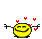 hearts