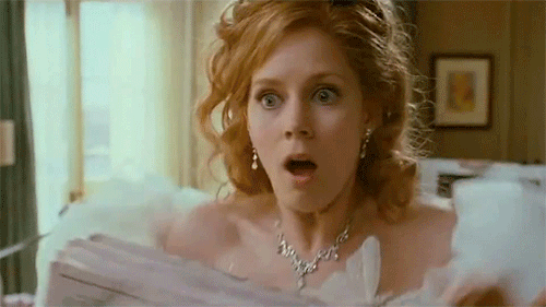 description/><br /><br />Eleanor's ecstatic about the situation because she plans to migrate to the country, to live with an elderly widowed great aunt who also loves animals. Eleanor's favourite pet is rather unusual. It's her tiny hedgehog called Henny ( full name is Mrs Hensworth ) and the heroine takes the little creature everywhere she goes. She's even had special gowns designed with comfy pockets that are big enough to transport the little hedgehog:<br /><br /><img src=