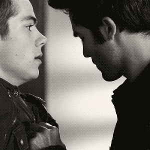 Sterek