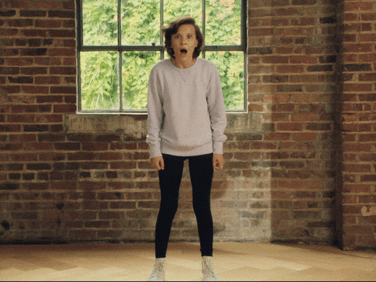 https://www.google.com/search?q=jump for joy gif