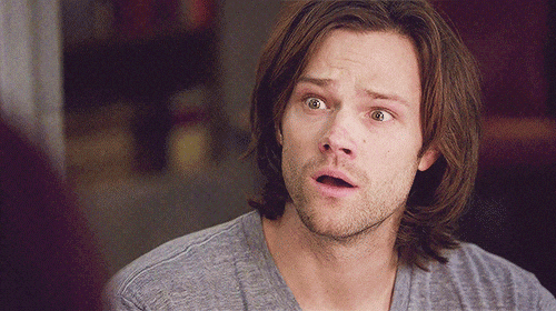 shocky sam -- sunburnt review pics