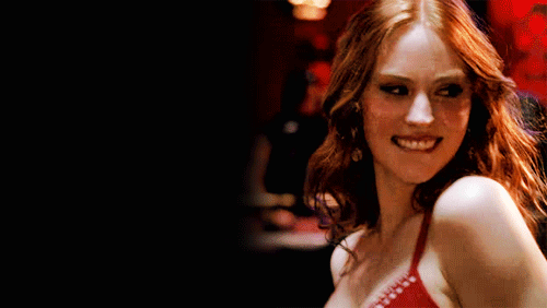  photo giphy-296_zpszi2h6aok.gif