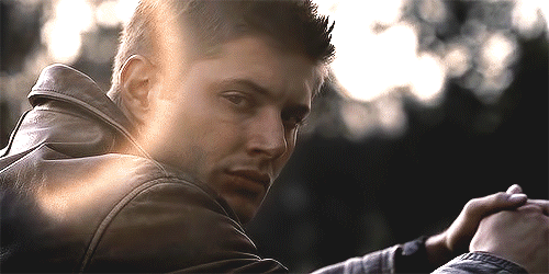  photo tumblr_o5pfuj5ABY1rirqe7o1_500_zpsxvlgczlv.gif