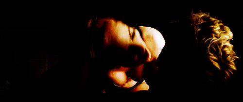  photo Jessica-Jason-true-blood-couples-24853843-500-210_zpsremgcgjz.gif