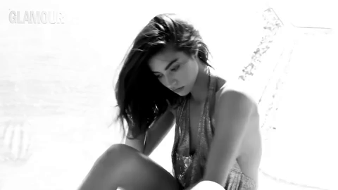 Kali Roses Gif 6 Kali Roses Gif 6
