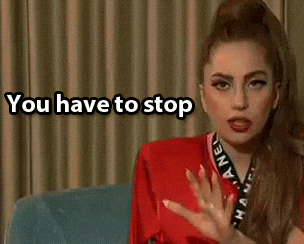 Free Image Hosting at FunkyIMG.com