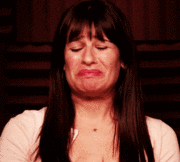 E110415_A-018_B-4_B4_B-9_EFC-2321_AE1488_F0