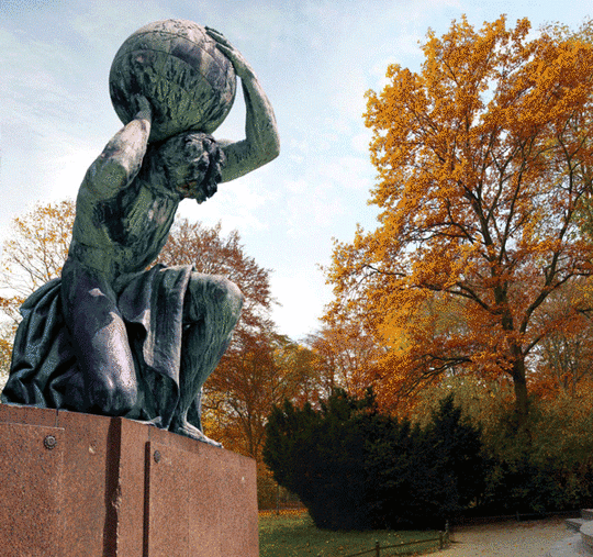 atlas-morph -- darkling review pics