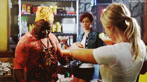 Free Image Hosting at FunkyIMG.com