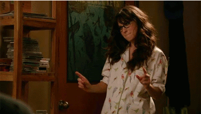 New Girl gif photo New-Girl-S01E04.gif