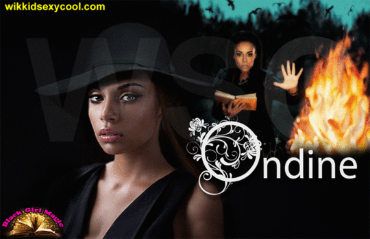 Ondine-witch-promo-frames