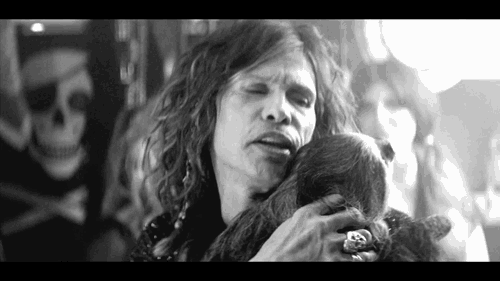 Does The Noise In My Head Bother You By Steven Tyler Goodreads