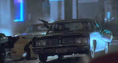 b5b78f3916888ea9eff9131cf763d0a4.gif (499Ã—268)