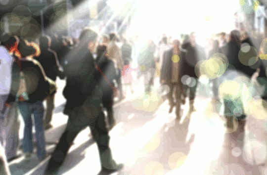 Giant Sale fade in.gif