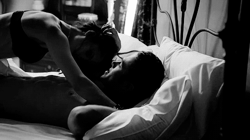  photo 57dda8861800001b003153e3_zpss1qmttm0.gif