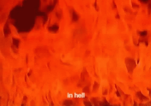 hell_flames