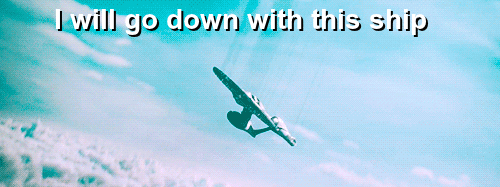 I will go down with this ship photo 416_zpsnaq0swi1.gif