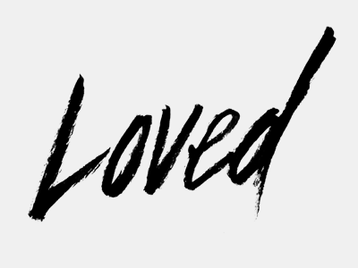 photo loved_zps4rsawtnr.gif