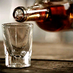 photo whiskey_zpsdgfbmsya.gif