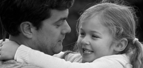  photo Loganandcharlie_zps9bptg32g.gif