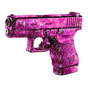  photo tumblr_ostecrASoE1wpyxr8o1_400_zpsbzsud6jj.gif