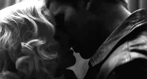  photo 3205637433_1_2_Vg7andrW_zpsaaetrudm.gif