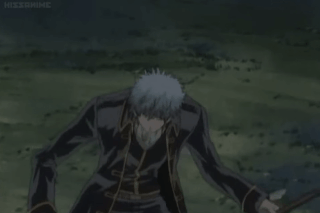 Image result for shinsengumi crisis gif