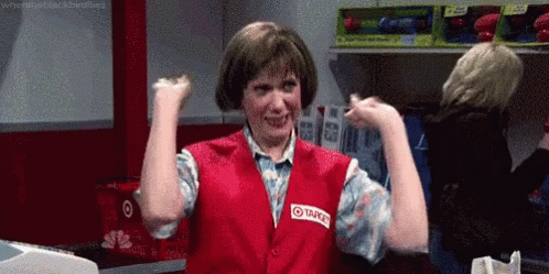 woot woot gif - Google zoeken