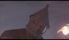  photo QualifiedShabbyAlligator-max-1mb_zpsm7zje2ms.gif