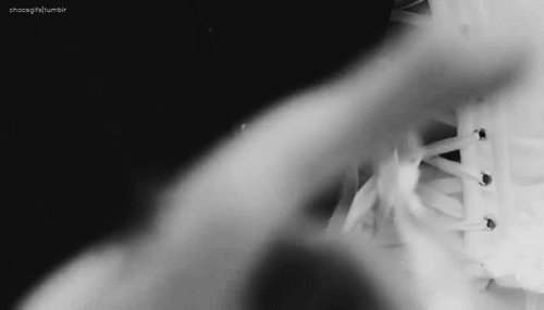 Image and video hosting by TinyPic